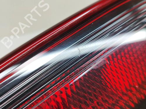 Right tailgate light MAZDA 6 Estate (GJ, GL) 2.5 | BP26500907C80 - Image 7