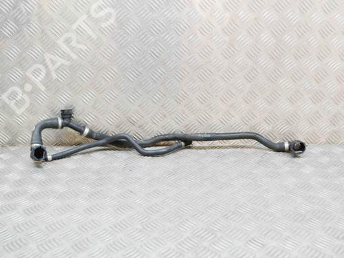 Pipe BMW 3 (G20, G80, G28) 330 e Plug-in-Hybrid xDrive | BP27758173M125 