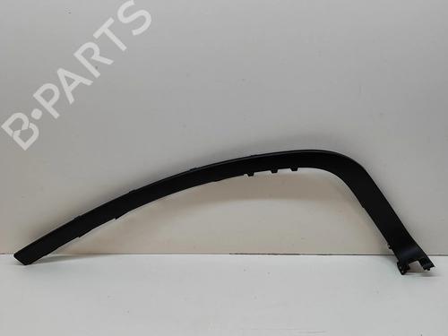 BP17077038O1 main image