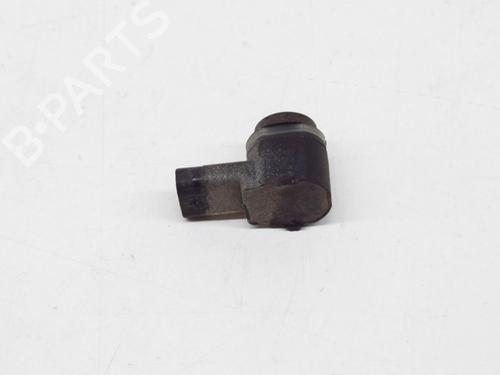 Electronic module VOLVO XC60 I SUV (156) D3 / D4 | BP8837986M83 