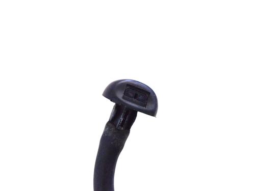 Other PEUGEOT RCZ 1.6 16V | BP30237504O1 - Image 3