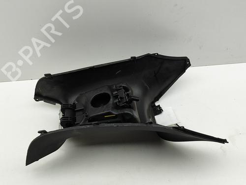 Used Other PIAGGIO MOTORCYCLES MP3 MP3 300 LT YOUrban Sport (M86) (23 hp) 28564944