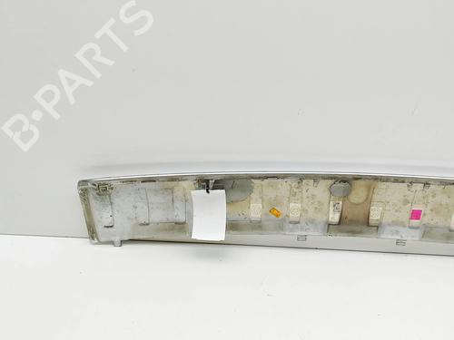 Other MERCEDES-BENZ M-CLASS (W166) ML 350 BlueTEC 4-matic (166.024, 166.023) | BP31216995O1 