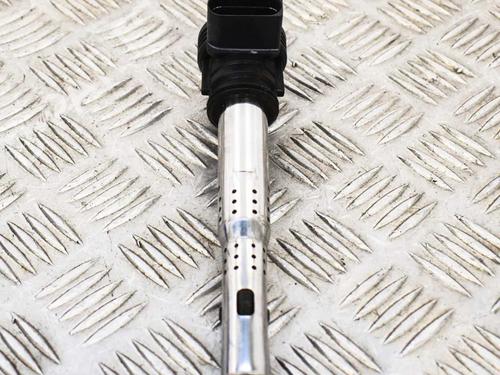 Used Ignition coil SEAT LEON (1P1) 2.0 TFSI (200 hp) 6720080