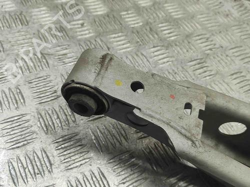 Right rear suspension arm CHEVROLET MALIBU 1.5 T | BP29593667M15 
