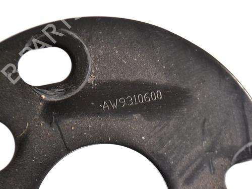 Other JAGUAR XJ (X351) 3.0 SDV6 | BP30224042O1