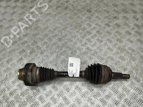 right-front-driveshaft-audi-q7-4lb-2006-2007-2008-2009-2010-2011-2012-2013-2014-2015-2016-37698837 main image