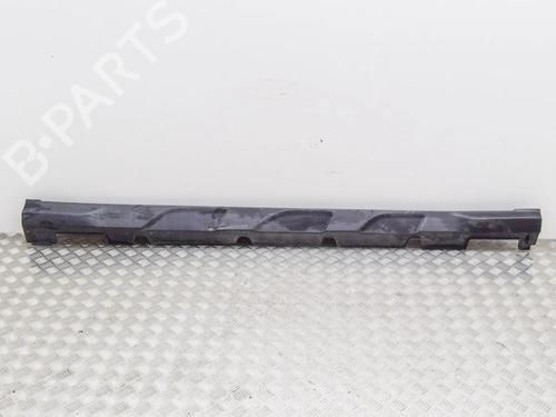 Used Right sideskirt Right sideskirt HYUNDAI KONA (OS, OSE, OSI) 1.0 T-GDi (120 hp) 29226870 29226870