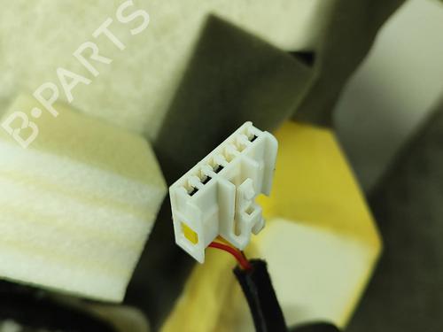 Interior roof KIA NIRO I (DE) E-NIRO | BP27780684I12