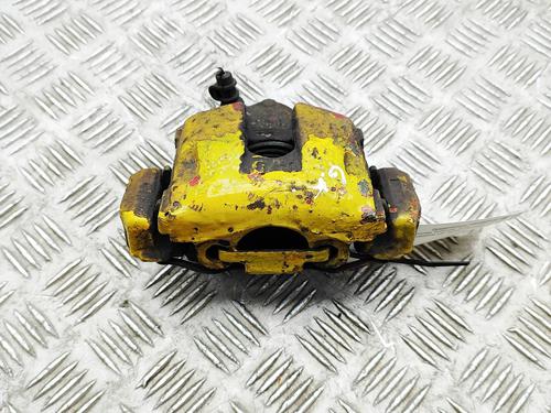Used Left rear brake caliper BMW Z4 Roadster (E85) 2.5 i (192 hp) 31047438