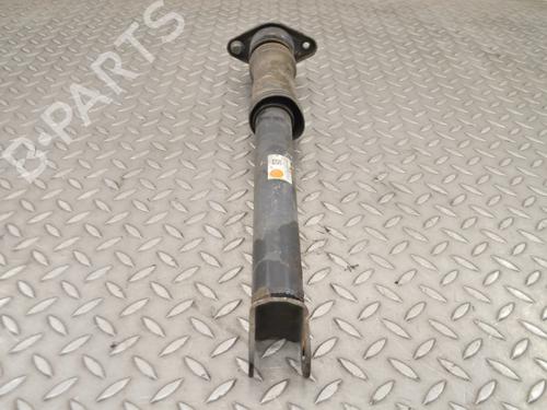Left rear shock absorber HYUNDAI ix35 (LM, EL, ELH) 1.7 CRDi | BP30227767M18