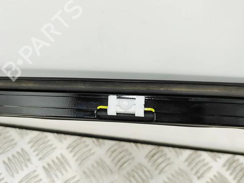 Other BMW iX (I20) xDrive 40 | BP33392147O1 - Image 5