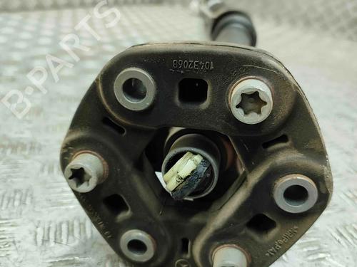Driveshaft MERCEDES-BENZ GLE (V167) GLE 450 4-matic (167.159) | BP29459203M37  - Image 7