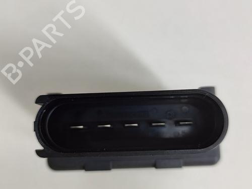 Electronic module AUDI A1 Sportback (GBA) 30 TFSI | BP16872774M83 