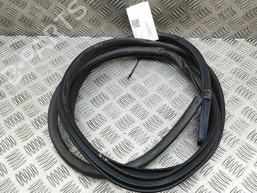 Gummiliste NISSAN LEAF (ZE1) Electric | BP33798134C142 - Image 3