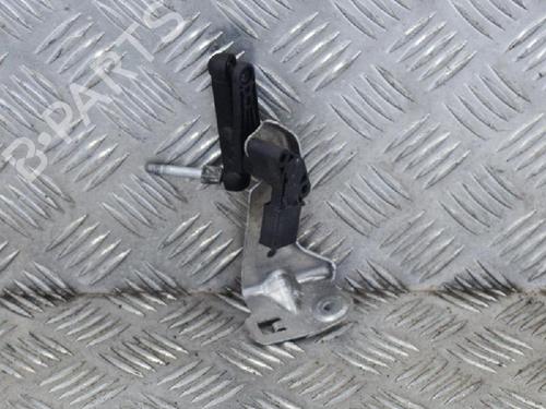 Elektronisk sensor TESLA MODEL S (5YJS) 75D AWD | BP14611194M84 
