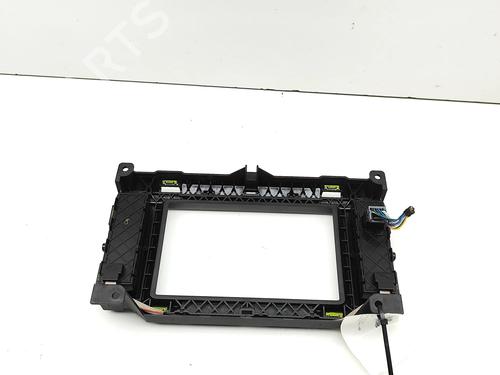 Andre JAGUAR XE (X760) 2.0 D | BP38421802O1 - Image 3