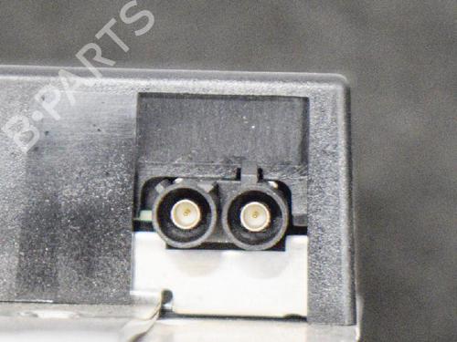 Electronic module BMW 2 Coupe (F22, F87) M 240 i | BP6758538M83 