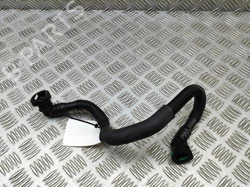 Used Pipe KIA NIRO II (SG2) EV (204 hp) 31192494