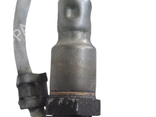 Electronic sensor NISSAN JUKE (F15) 1.2 DIG-T | BP30620713M84 - Image 5