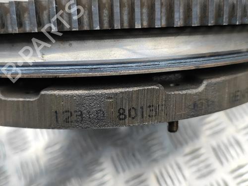 Other RENAULT MASTER III Van (FV) 2.3 dCi 145 FWD (FV0E, FV0F, FV0H, FV02, FV0M, FV0S,... | BP30108501O1 - Image 10