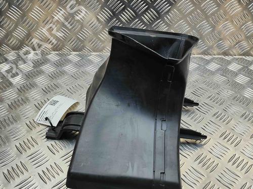 Pipe BMW 3 (G20, G80, G28) M3 Competition | BP29542418M125