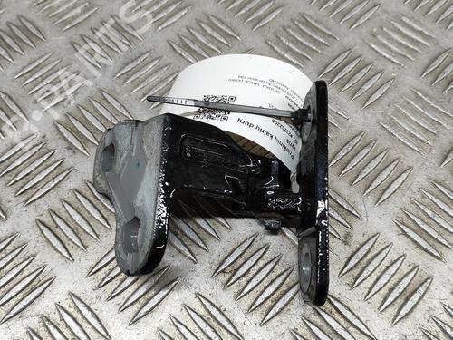 Hinge/Door check strap JAGUAR I-PACE (X590) EV400 AWD | BP27768340C146 - Image 5