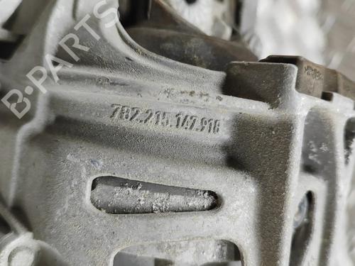 Engine mount AUDI Q7 (4MB, 4MG, 4MQ) 3.0 TDI e-tron quattro | BP23562865M89  - Image 7