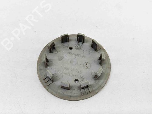 Hub cap PORSCHE 911 Convertible (996) 3.6 Carrera 4S | BP22806843C160 