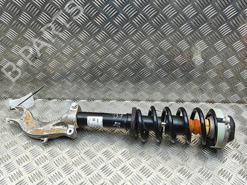 Right front shock absorber AUDI Q5 (FYB, FYG) 40 TDI Mild Hybrid quattro | BP33385296M17 - Image 3