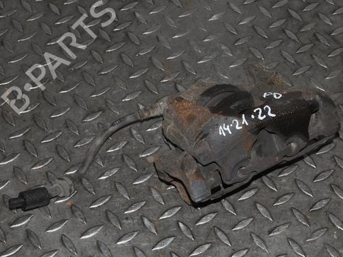 Used Right front brake caliper Right front brake caliper VOLVO V70 III (135) 2.0 D (136 hp) 30281479 30281479
