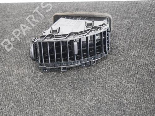 Air vent NISSAN NOTE (E11, NE11) 1.5 dCi | BP14667396I21 