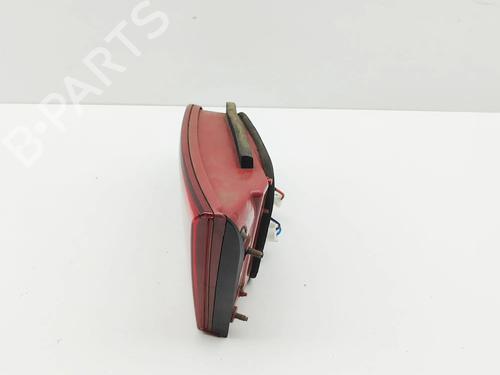 Right tailgate light HYUNDAI SANTA FÉ III (DM, DMA) 2.2 CRDi 4WD | BP39446992C80 - Image 3