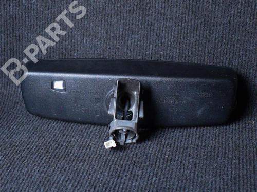 Used Rear mirror Rear mirror FORD C-MAX II (DXA/CB7, DXA/CEU) 1.6 TDCi (115 hp) 6727833 6727833