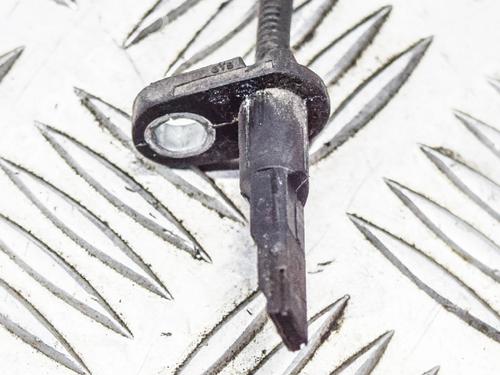 Elektronisk sensor TESLA MODEL S (5YJS) 75 | BP7798578M84 