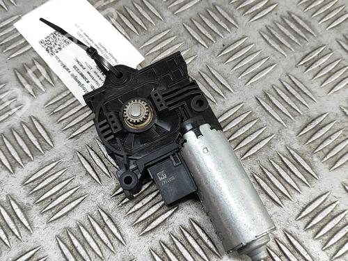 Sunroof engine VW TOUAREG (CR7, RC8) 3.0 TDI 4motion | BP27314993M60 