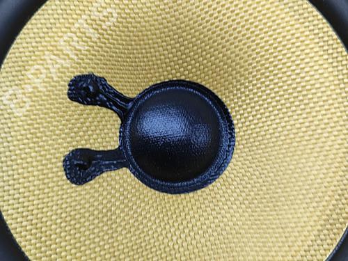 Speaker HONDA CIVIC IX (FK) 2.2 i-DTEC (FK3) | BP29616083E2