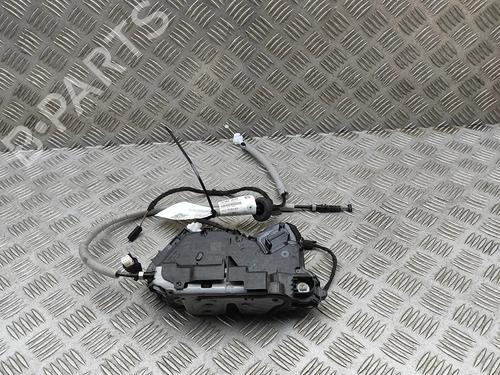 BP33972104C98 main image