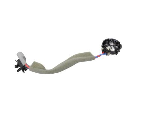 Luidspreker JAGUAR I-PACE (X590) EV400 AWD (400 hp) 30248869