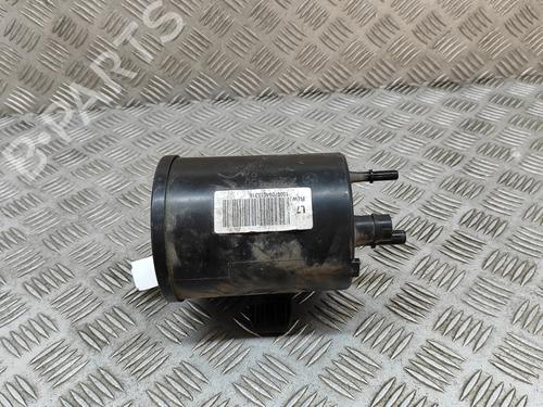 other-bmw-4-coupe-f32-f82-m4-7244150-2013-2014-2015-2016-2017-2018-2019-2020-18314031 main image