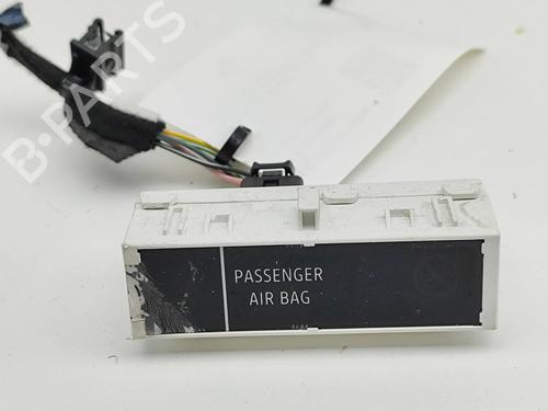 Used Electronic module Electronic module 38500211 38500211