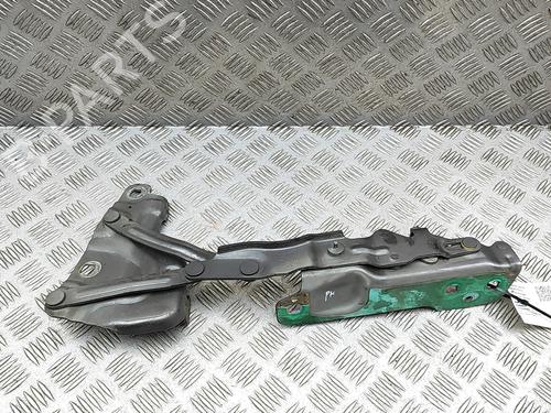 Used Hinge/Door check strap JAGUAR XE (X760) 2.0 D AWD (180 hp) 31360432