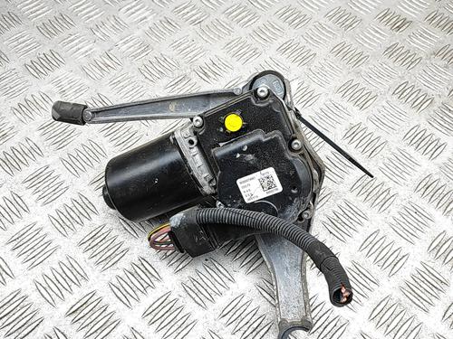 Used Front wiper motor Front wiper motor FORD TRANSIT CUSTOM V362 Bus (F3) 2.0 EcoBlue (130 hp) 36534390 36534390