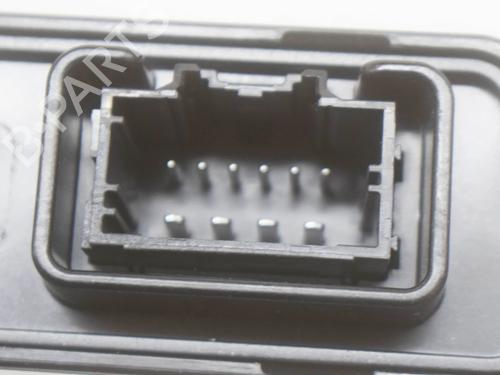 Electronic module TESLA MODEL S (5YJS) 75D AWD | BP20231657M83