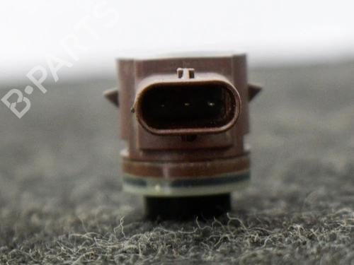 Electronic module TESLA MODEL 3 (5YJ3) EV AWD | BP28061861M83 