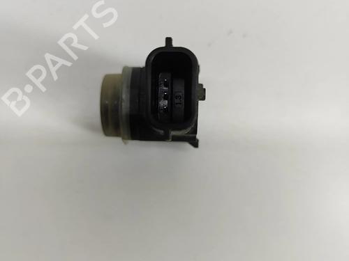 Electronic module NISSAN LEAF (ZE1) Electric | BP27781021M83  - Image 5