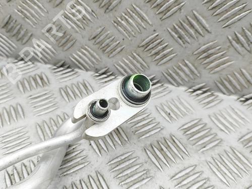 AC pipe TESLA MODEL 3 (5YJ3) EV | BP36186494M126 - Image 5