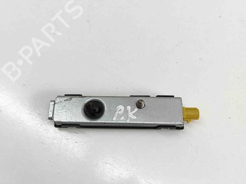 Elektronik Modul MERCEDES-BENZ C-CLASS Convertible (A205) C 220 d (205.404) | BP29542996M83 