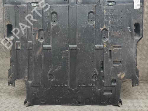 Used Upper protection JEEP AVENGER (J2) Electric (156 hp) 28559777