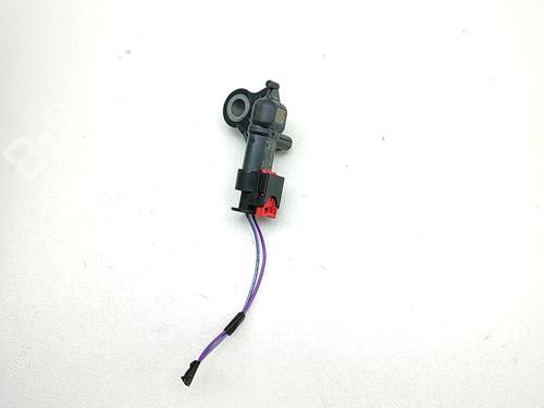 Electronic sensor TESLA MODEL Y (5YJY) Long Range All-wheel Drive | BP38565432M84 - Image 4